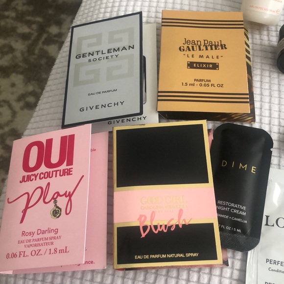 Sephora set new - Picture 2 of 9